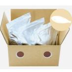 無添加 国産 手作り ドッグフード ドットわん 魚ごはん お得用 パック 3kg 1kg袋×3袋