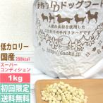 商品画像3