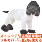 商品画像2