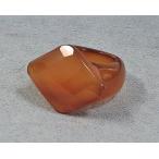 カーネリアンリング指輪赤瑪瑙めのう...