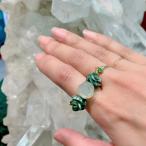 セラフィナイトニュージェードバラリ...