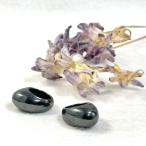 ヘマタイトリング指輪天然石パワース...