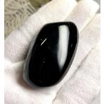 Yahoo! Yahoo!ショッピング(ヤフー ショッピング)モリオン　黒水晶　タンブル　ビッグタンブル　置き石　握り石　天然石　パワーストーン　魔除け　厄除け　瞑想　ヒーリングに　Ｌサイズ