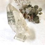 Yahoo! Yahoo!ショッピング(ヤフー ショッピング)オーストリア産水晶　アルプス水晶　オーストリア　アルプス山脈　水晶　天然石　パワーストーン　原石　カテドラルクォーツ　カテドラル