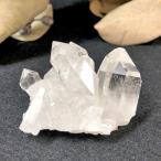 Yahoo! Yahoo!ショッピング(ヤフー ショッピング)水晶　トマスゴンザガ産　クラスター　原石　マスタークリスタル　ウィンドウ　ロッククリスタル　天然石　パワーストーン　ブラジル産　２つのウィンドウ入り