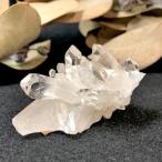 Yahoo! Yahoo!ショッピング(ヤフー ショッピング)水晶　トマスゴンザガ産　クラスター　原石　マスタークリスタル　ウィンドウ　ロッククリスタル　天然石　パワーストーン　ブラジル産　レインボー　虹入り