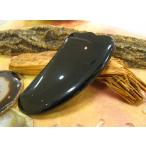 kasa plate ангел. перо obsiti Anne чёрный . камень натуральный камень Power Stone массаж красота здоровье диета День матери . дом час 