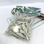  белый шалфей шалфей ..S размер натуральный камень . часть магазин. ... натуральный камень Power Stone популярный item рекомендация .. товары 18g