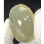 オウロベルデ 握り石 オウロベルデクォーツ グリーンメタモルフォーゼス タンブル 置き石 天然石 パワーストーン メタモルフォーゼスクォーツ