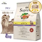 [ легализация магазин ] новый Toro shu pre mo миниатюрный собака 4kg и меньше для взрослой собаки 4kgchi gold корм для собак 