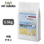 ナチュラルハーベスト レジーム ス