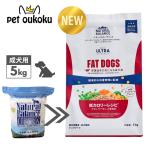 ナチュラルバランス オリジナルウルトラ 成犬用 チキン&サーモン 低カロリー 5kg 4595987686379