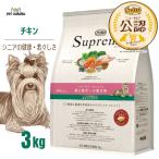 �y���F�X�z �j���[�g�� �V���v����  �����^���`���^���p �G�C�W���O�P�A �`�L�� 3kg ��� �h�b�O�t�[�h�@