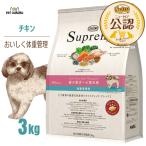 �y���F�X�z �j���[�g�� �V���v����  �����^���`���^���p �̏d�Ǘ��p �`�L�� 3kg �h�b�O�t�[�h�@