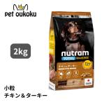  новый тигр mT27chi gold &ta- ключ маленький шарик для маленьких собак 2kg корм для собак 0067714102598