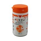 犬用サプリメント
