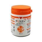 イパキチン　180g Amazon | イパキチン 180g 犬猫用 | ビタミン・サプリメント 通販