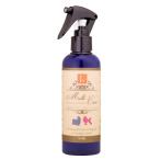  для домашних животных уход спрей .. домашнее животное Nimes PETNEEM PN мульти- уход 200ml свежий трава 