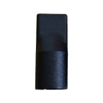  Dream промышленность Hot Air Blower Byu2n ( вид n) специальный Flat форсунка стандартный товар чёрный детали детали compact 