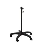  Dream промышленность подставка осушитель специальный полимер ножек подставка комплект ( литейщик * код крюк есть ) детали бесплатная доставка 