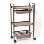  место хранения Wagon Wagon DF-4 Dream промышленность обрезка для салон для для бизнеса бесплатная доставка профессиональный 