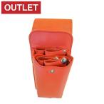  outlet si The - ремень сумка-ножницы 4 шт для SV-1 зажим красота . триммер профессиональный для бизнеса салон для кожа B товар OUTLET бесплатная доставка 