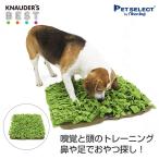 petselect(公式)  犬用 おもちゃ グリー