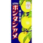 セール対象 10%オフ 9/30まで セイカ食品　ボンタンアメ　4粒