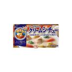グリコ クレアおばさんの クリームシチュー150g