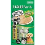 る いなば チュール 有価飲料 猫おやつ いなば チャオちゅーる とり