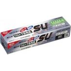 ユニシボンド　ウルトラ多用途　ＳＵ125ｍｌ　　　　　