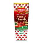 セール対象 10%オフ デルモンテ　リコピンリッチ　トマトケチャップ　485ｇ