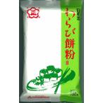 日の出製粉　わらびもち粉 180g