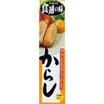 山忠ねりからし 40g