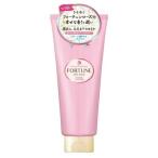 ローズオブヘブン フォーチュン ヘアマスク 220g 美容 コスメ