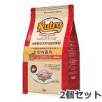 ショッピングニュートロ 2個セット ニュートロ ナチュラル チョイス キャット 室内猫用 エイジングケア チキン 2kg×2個セット