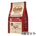 ☆4個セット ニュートロ ナチュラルチョイス 食にこだわる猫用 1歳〜6歳 アダルト チキン 2kg×4個セット4月末解消予定。