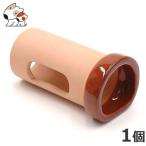 スドー 土管 小 シェルター 水槽用品 レイアウト