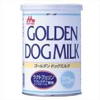  лес . золотой собака молоко 130g