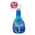 . суша .. профессиональный дезодорант туалет вокруг для 280ml