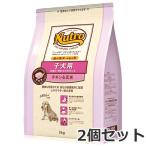 ショッピングプレミアム 2個セット ニュートロ ナチュラルチョイス プレミアムチキン 子犬用 超小型犬〜中型犬用 チキン＆玄米3kg ×2個セット