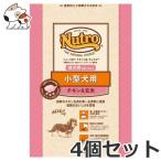 ショッピング犬 ●4個セット ニュートロ ナチュラルチョイス プレミアムチキン 小型犬用 成犬用 チキン＆玄米 3kg×4個セット