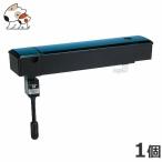 ★【今月のお買い得商品】コトブキ スーパーターボ トリプルボックス600