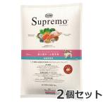 2個セット ニュートロ シュプレモ 体重管理用 小粒 超小型犬〜小型犬用 6kg×2個セット