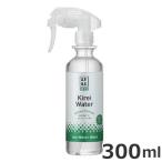 ta... новый промышленность A.P.D.C. чистый вода зеленый forest 300ml собака кошка для дезодорация устранение бактерий спрей 