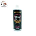  belltex Japan Bios call шримс для 300ml