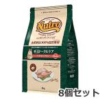 ●8個セット ニュートロ ナチュラルチョイス キャットフード スペシャルケア 毛玉トータルケア アダルト チキン 2kg×8個セット