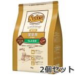 ショッピングニュートロ 2個セット ニュートロ ナチュラルチョイス 減量用 全犬種用 成犬用 ラム＆玄米 4kg×2個セット