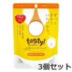 [ почтовая доставка ]3 шт. комплект wancom one com tasty! ангел. коза молоко 80g×3 шт. комплект собака кошка для мука молоко питание .. ручная работа .. . топпинг бесплатная доставка 