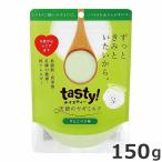 wancom one com tasty! ангел. коза молоко яблоко beji тест 150g собака кошка для мука молоко питание .. ручная работа .. . топпинг 